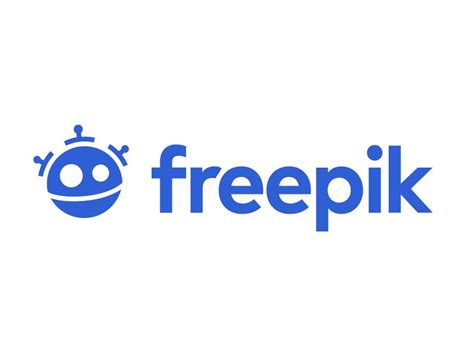 freepicks|freepik gratuito.